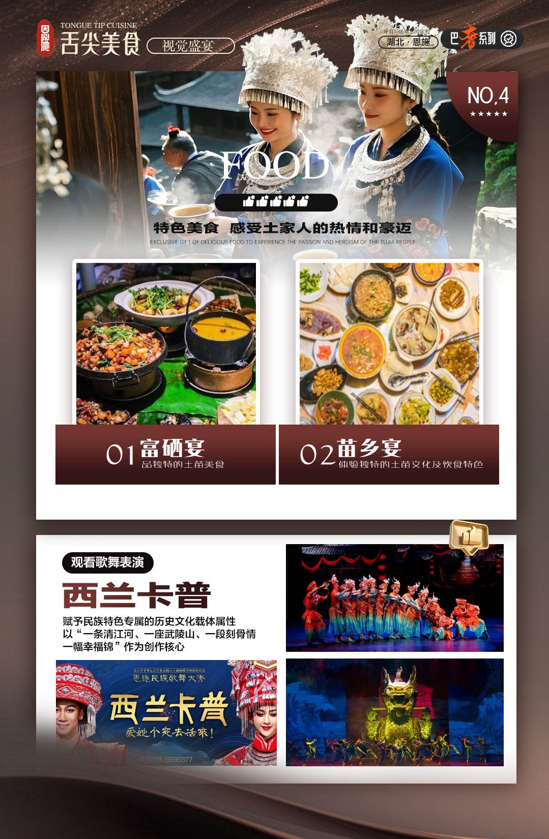 行程美圖